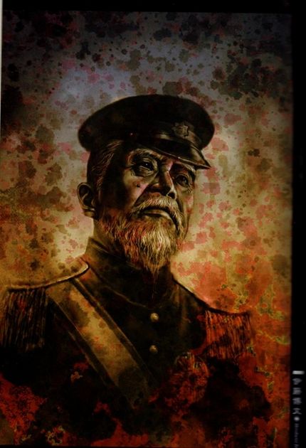 港澳开奖直播同步