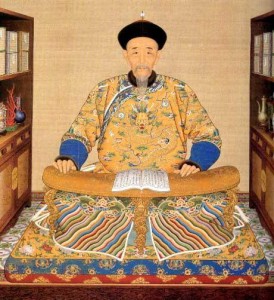 澳门6合开彩开奖论坛下载安装最新版